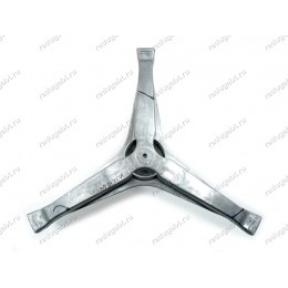 Крестовина стиральной машины Samsung WF-E592NMW/YLP, WF-M592NMH/YLP, WF0592SRK/YLP ОРИГИНАЛ DC97-15971A 
