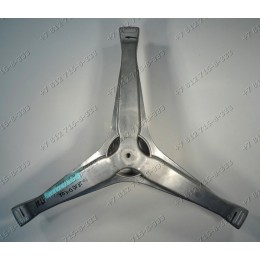 Крестовина стиральной машины Samsung WF-E592NMW/YLP, WF-M592NMH/YLP, WF0592SRK/YLP