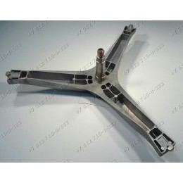 Крестовина стиральной машины Samsung WF-E592NMW/YLP, WF-M592NMH/YLP, WF0592SRK/YLP