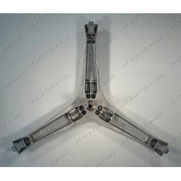 Крестовина стиральной машины Samsung WF-E592NMW/YLP, WF-M592NMH/YLP, WF0592SRK/YLP