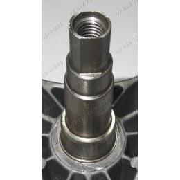 Крестовина стиральной машины Samsung S621, S821, S803, S1003, S1005, S1052, WFS1061 - DC97-01819B - ОРИГИНАЛ