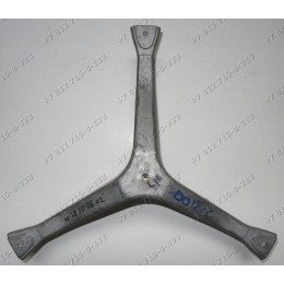 Крестовина стиральной машины Samsung S621, S821, S803, S1003, S1005, S1052, WFS1061 - DC97-01819B - ОРИГИНАЛ