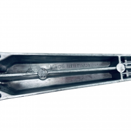 Крестовина барабана стиральной машины Samsung DC97-00124B COD.734 Made in Italy