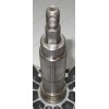 Крестовина стиральной машины Samsung B1015JGW/YLW, B1045AGW/YLP, B1045AGW/YLR, B1045AGW/YLW