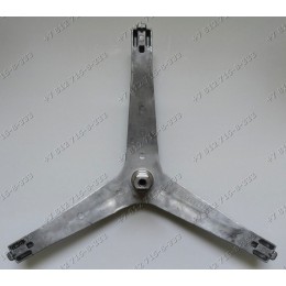 Крестовина стиральной машины Samsung WF0700NBE/YLV, WF0700NBX/YLP, WF0700NCW/XEP, WF0700NCW/YLP