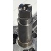 Крестовина стиральной машины Samsung WF0690NRW/YLP, WF0692NRY/YLP, WF10624YJV/XEG, WF8690FEA/YLP