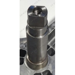 Крестовина стиральной машины Samsung WF0690NRW/YLP, WF0692NRY/YLP, WF10624YJV/XEG, WF8690FEA/YLP