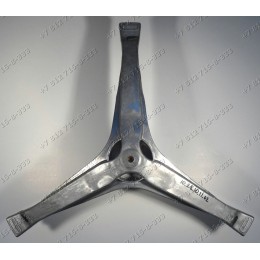 Крестовина стиральной машины Samsung WF0690NRW/YLP, WF0692NRY/YLP, WF10624YJV/XEG, WF8690FEA/YLP