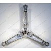 Крестовина стиральной машины Samsung WF1702WSW/XEP, WF1802LSW/XEP, WF1802WPC/XEP