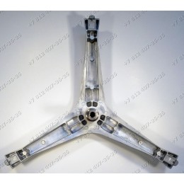 Крестовина стиральной машины Samsung WF1702WSW/XEP, WF1802LSW/XEP, WF1802WPC/XEP