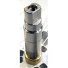 Крестовина стиральной машины Samsung WF1702WSW/XEP, WF1802LSW/XEP, WF1802WPC/XEP