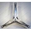 Крестовина стиральной машины Samsung WF1702WSW/XEP, WF1802LSW/XEP, WF1802WPC/XEP