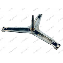 Крестовина барабана стиральной машины Samsung DC97-17605A (HANSA 8016415) - COD. 748 Made in Italy