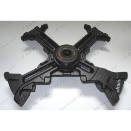 Крестовина бака стиральной машины Miele W3266 W4466WPS