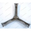 Крестовина для стиральной машины Haier HW60-10266A, HW70-BP12758S, HW70-BP12758 V12704 0020100451C