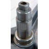 Крестовина для стиральной машины Haier HW60-10266A, HW70-BP12758S, HW70-BP12758 V12704 0020100451C