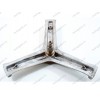 Крестовина для стиральной машины Haier 0020100452 V12704 ОРИГИНАЛ