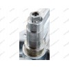 Крестовина для стиральной машины Haier 0020100452 V12704 ОРИГИНАЛ