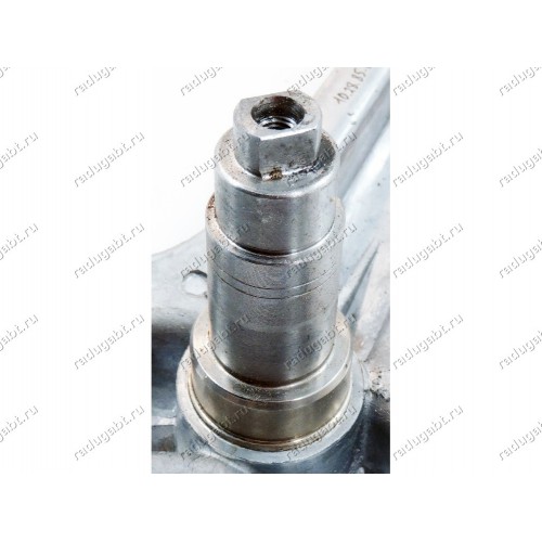 Крестовина для стиральной машины Haier 0020100452 V12704 ОРИГИНАЛ