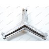 Крестовина для стиральной машины Haier 0020100452 V12704 ОРИГИНАЛ