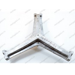 Крестовина для стиральной машины Haier 0020100452 V12704 ОРИГИНАЛ
