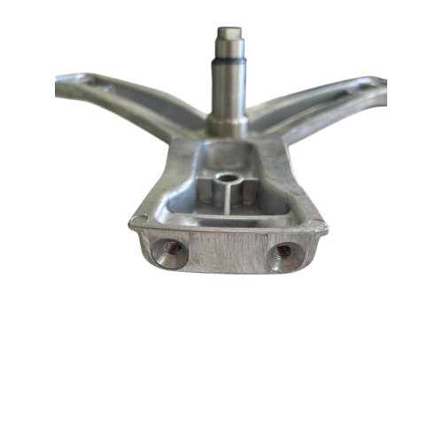 Крестовина для стиральной машины Haier 0020101895 V14267 для HW80-BP14979S HW80-BP14979S и т.д. - ОРИГИНАЛ