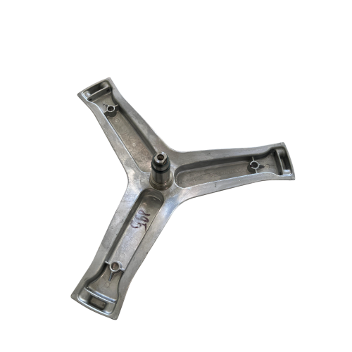 Крестовина для стиральной машины Haier 0020101895 V14267 для HW80-BP14979S HW80-BP14979S и т.д. - ОРИГИНАЛ