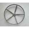 Шкив стиральной машины Indesit WGD 1236 TX