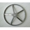 Шкив стиральной машины Indesit WGD 1236 TX