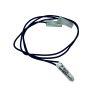 Лампочка индикаторная для стиральной машины Whirlpool AWG336, AWG195, AWG995 и т.д. 481990310145