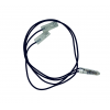 Лампочка индикаторная для стиральной машины Whirlpool AWG336, AWG195, AWG995 и т.д. 481990310145