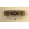 Лопасть барабана стиральной машины Electrolux EW 1063 S Zanussi FE1024N