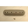 Лопасть барабана стиральной машины Electrolux EW 1063 S Zanussi FE1024N