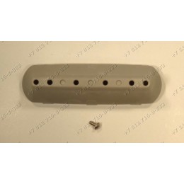 Лопасть барабана стиральной машины Electrolux EW 1063 S Zanussi FE1024N