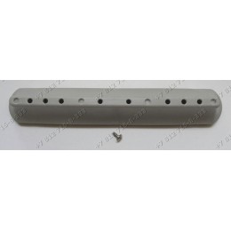 Лопасть барабана 124006935 стиральной машины Electrolux