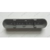Лопасть барабана для стиральной машины Electrolux EWS1052EEU, Zanussi ZWS6100V