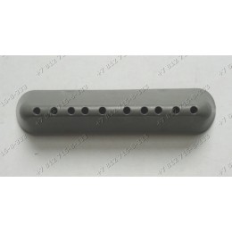 Лопасть барабана для стиральной машины Electrolux EWS1052EEU, Zanussi ZWS6100V