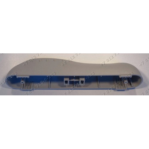 Лопасть барабана стиральной машины Electrolux 4055120259