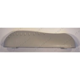Лопасть барабана стиральной машины Electrolux 4055120259