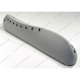 Лопасть барабана 1325530044 стиральной машины Electrolux Zanussi AEG