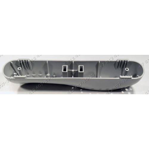 Лопасть барабана 1325530044 стиральной машины Electrolux Zanussi AEG