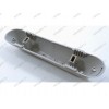 Лопасть барабана 140000928014 стиральной машины Electrolux Zanussi AEG