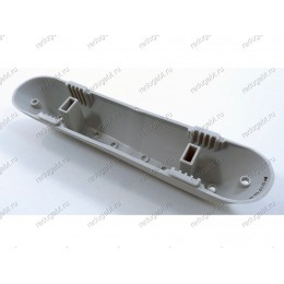 Лопасть барабана 140000928014 стиральной машины Electrolux Zanussi AEG