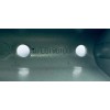 Ребро барабана стиральной машины LG MFE61861001 (4432ER2002) 45*180 мм 8 отверстий