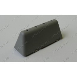Лопасть барабана стиральной машины LG WD80490S, F1239SD, WD-10150S.AOWPEAK