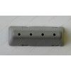 Лопасть барабана стиральной машины LG WD80490S, F1239SD, WD-10150S.AOWPEAK