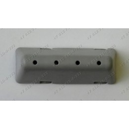 Лопасть барабана стиральной машины LG WD80490S, F1239SD, WD-10150S.AOWPEAK