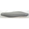 Лопасть барабана MFE382651 стиральной машины LG F1020TD, F1020TD5, F1021TD