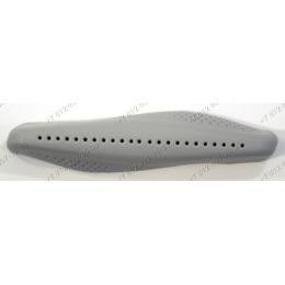 Лопасть барабана MFE382651 стиральной машины LG F1020TD, F1020TD5, F1021TD