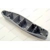 Лопасть барабана MFE382651 стиральной машины LG F1020TD, F1020TD5, F1021TD